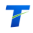 TIMA Logo